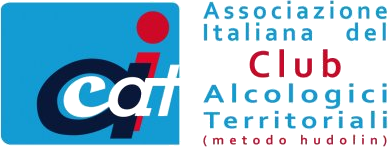 AICAT — Club Alcologici Territoriali