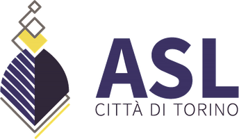 ASL Città di Torino