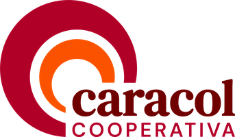 Cooperativa Caracol
