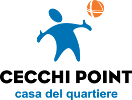 Cecchi Point — Casa del Quartiere