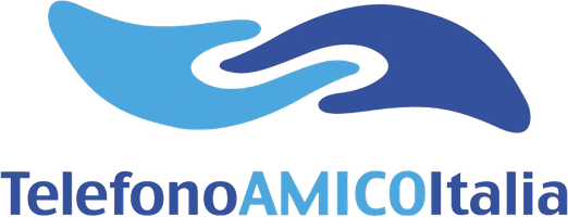 Telefono Amico Italia